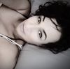 adria_519